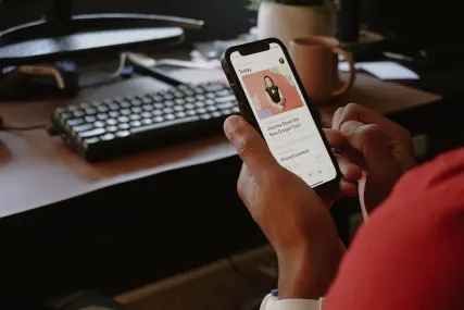 Betchan Casino Mobile App